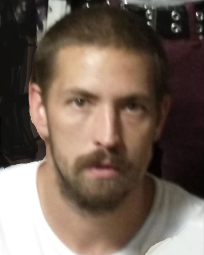 Zachary Michael DeSmith Profile Photo