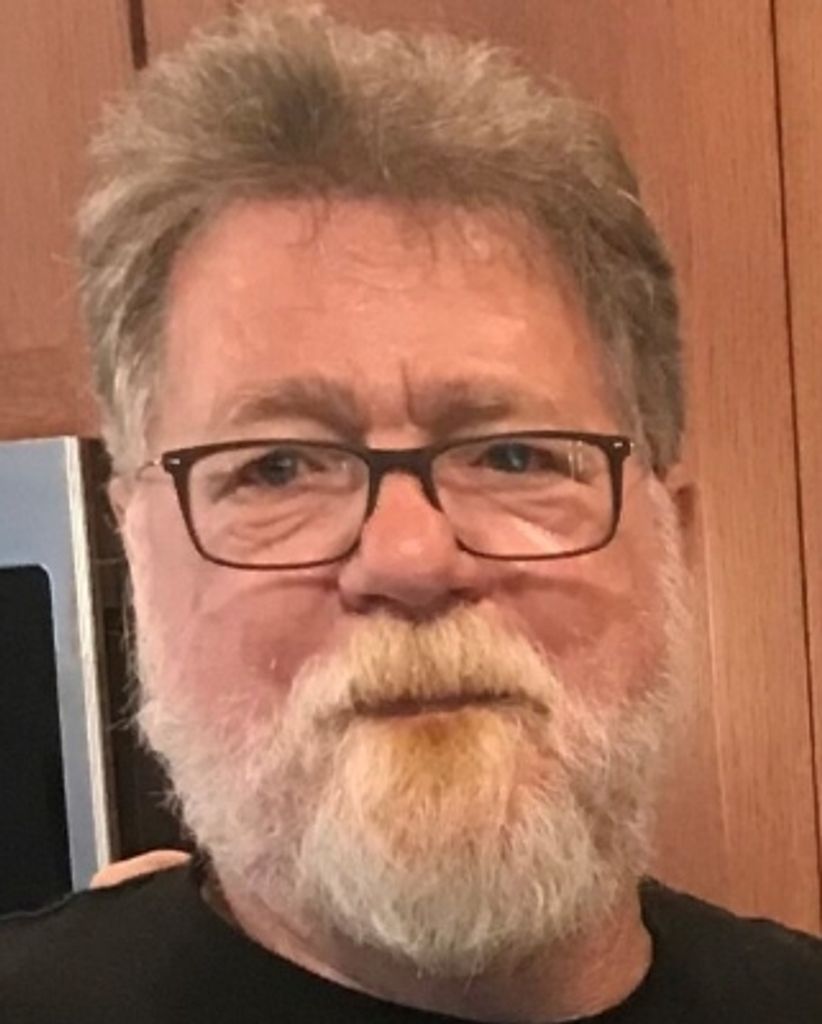 Charles K. Ehrler Jr. Profile Photo