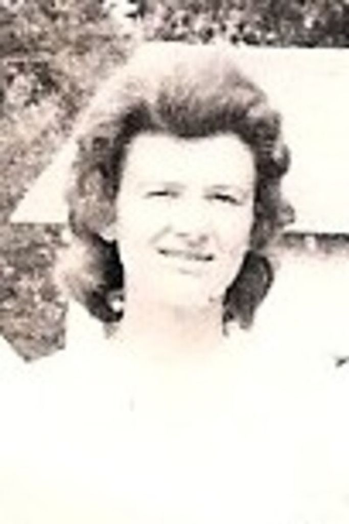 Pat Harper
