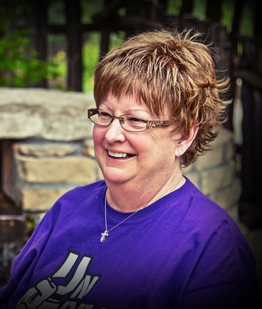 Debra Kay Gisick (Prichard) Profile Photo