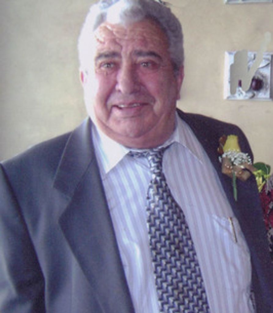 Guido Vetta