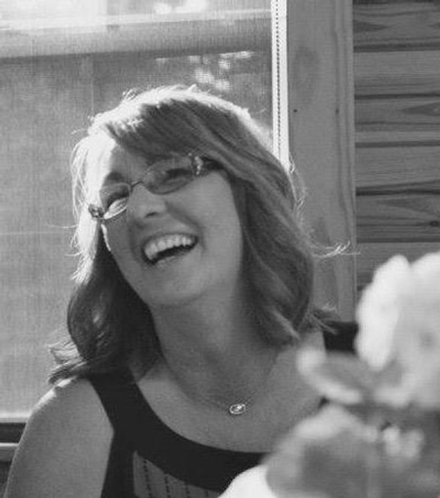 Tracy Lee Chaney Profile Photo