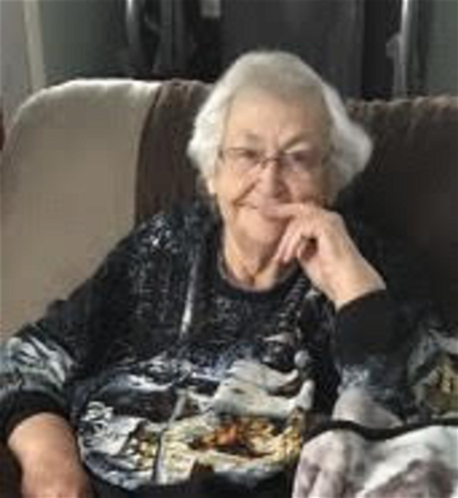Janet L. Dixon Profile Photo