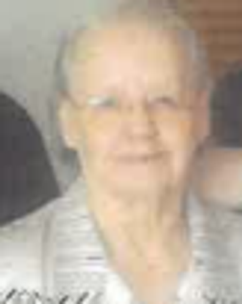 Lawanda Oblander Profile Photo