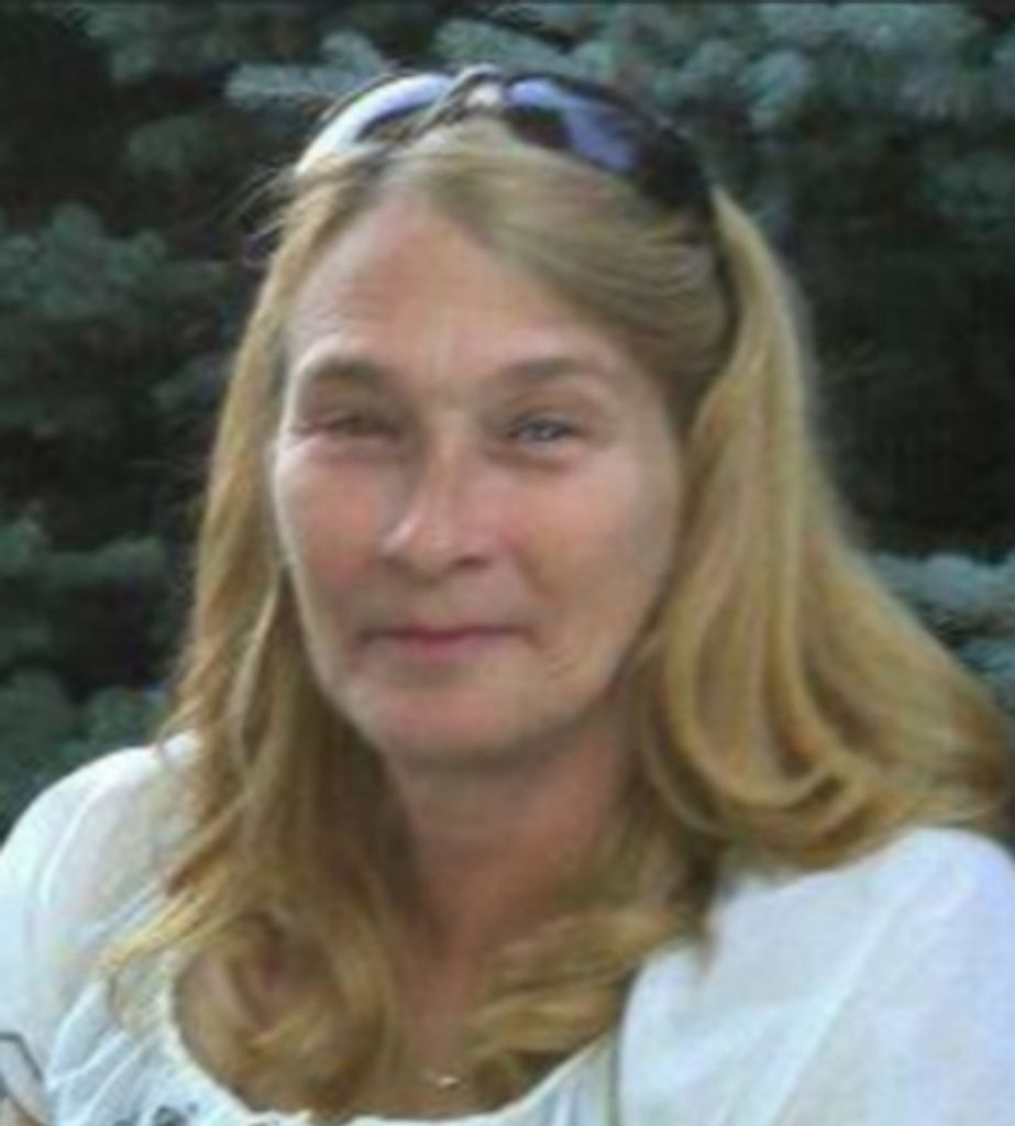 Debra Ann King Profile Photo