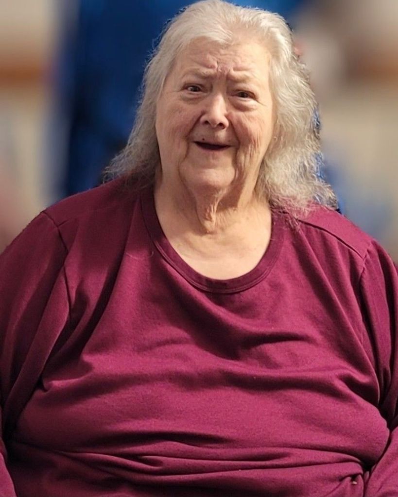 Sandra Kessler