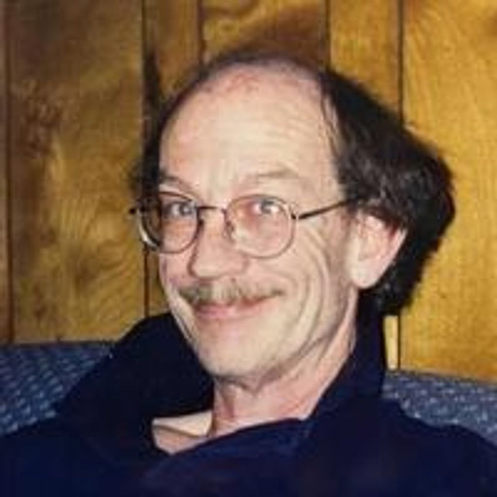 Jack Perry Greene, Jr.