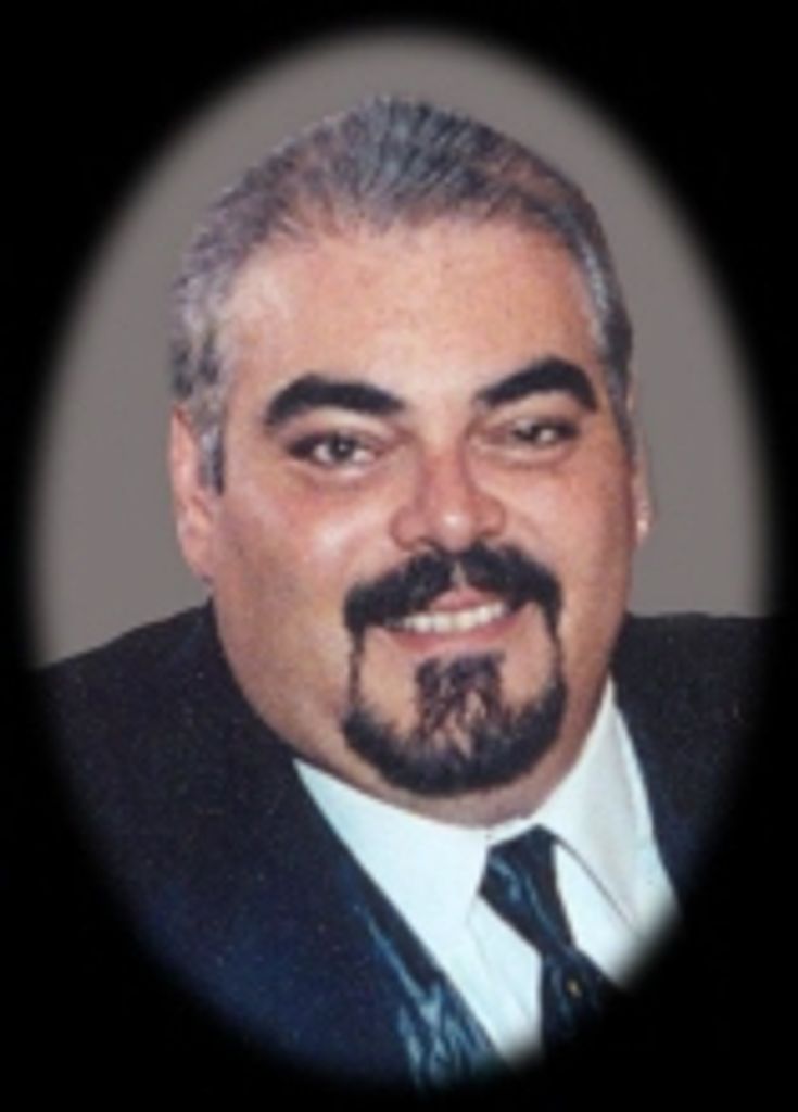 Michelino Credico Profile Photo