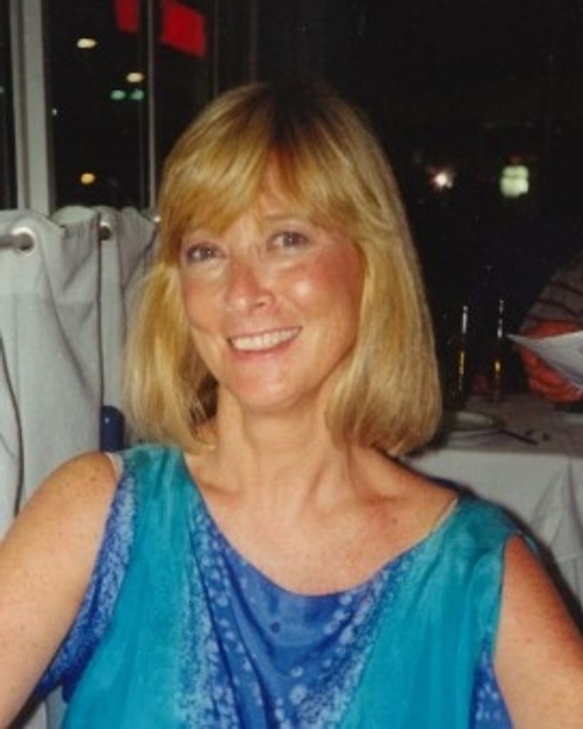 Cristina Como