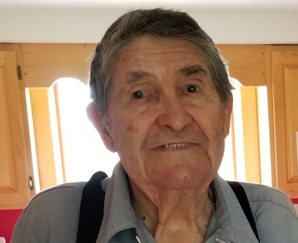 Joseph E. Desrosiers Jr. Profile Photo