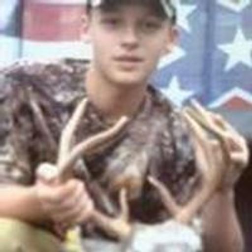 Willis Dominick Park Profile Photo