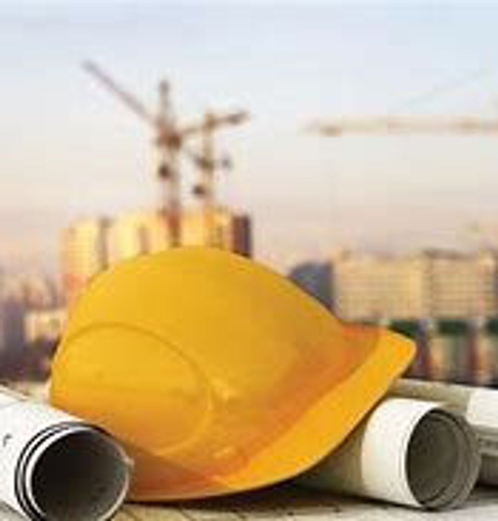 Scott Clinton Lehman Profile Photo