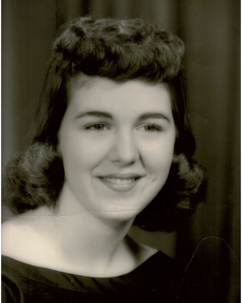 Sharon Kay Tunnell