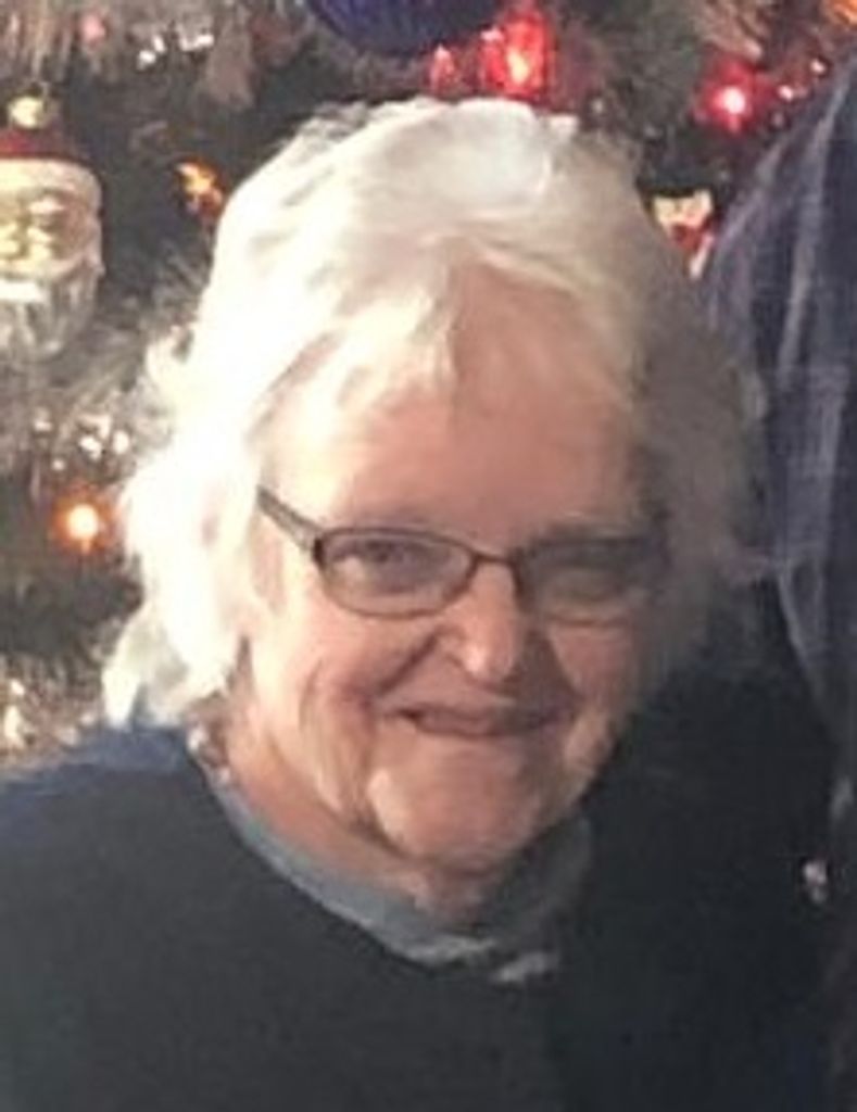 Cecilia Darlene Hicks