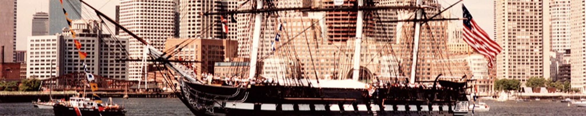Cover photo for David Peter Morton's Obituary