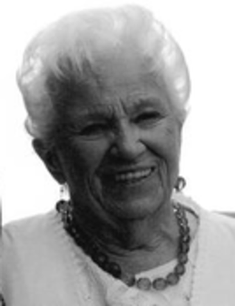 Joyce A. (Pitt) Rohlin