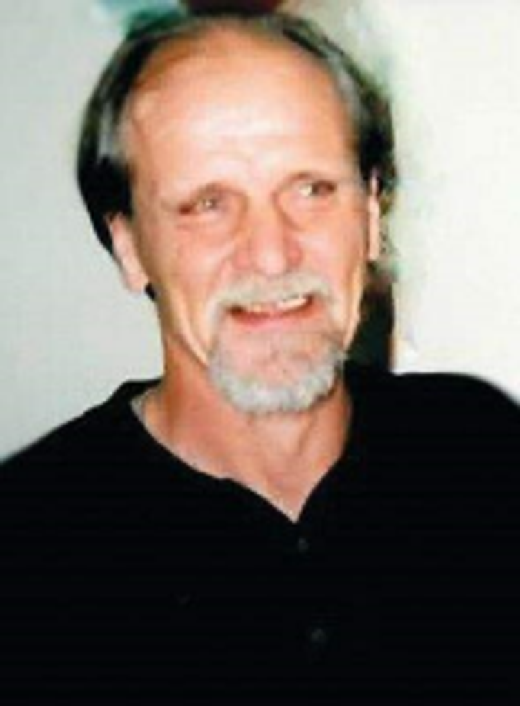 Robert Rautio