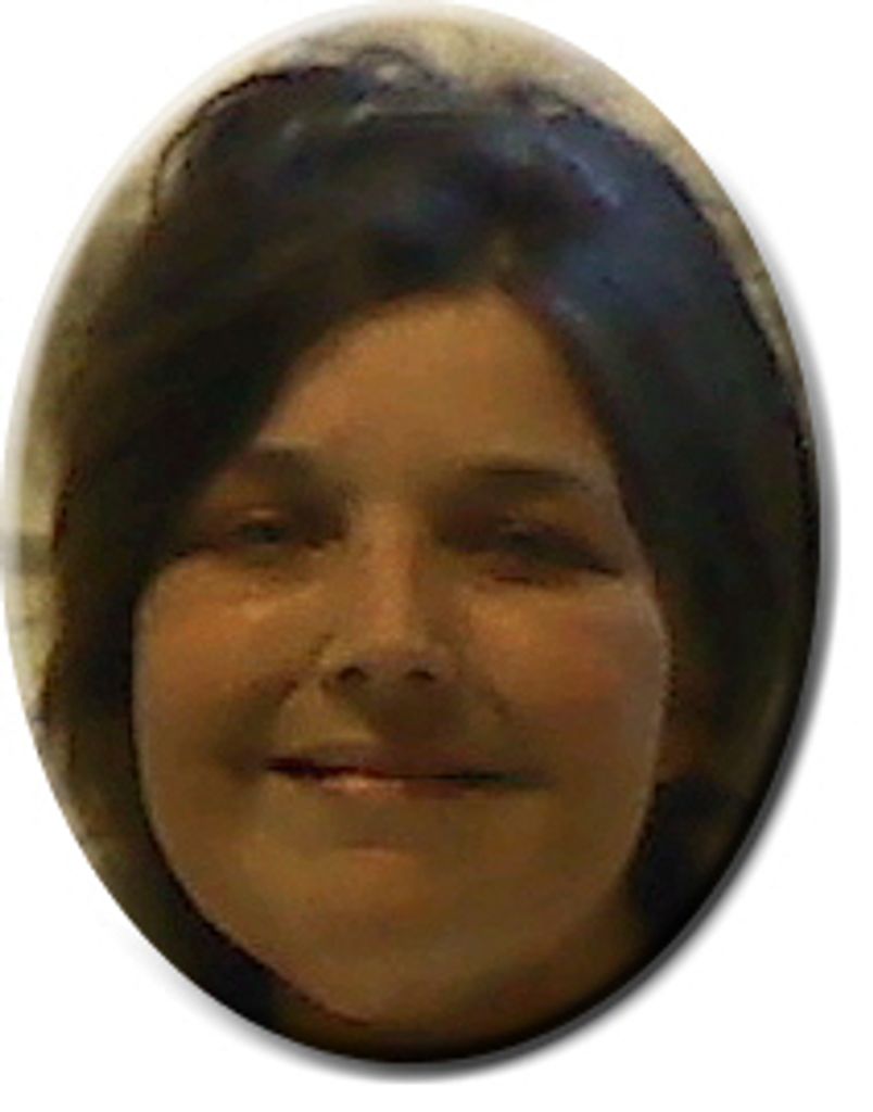Melissa Weeks Profile Photo
