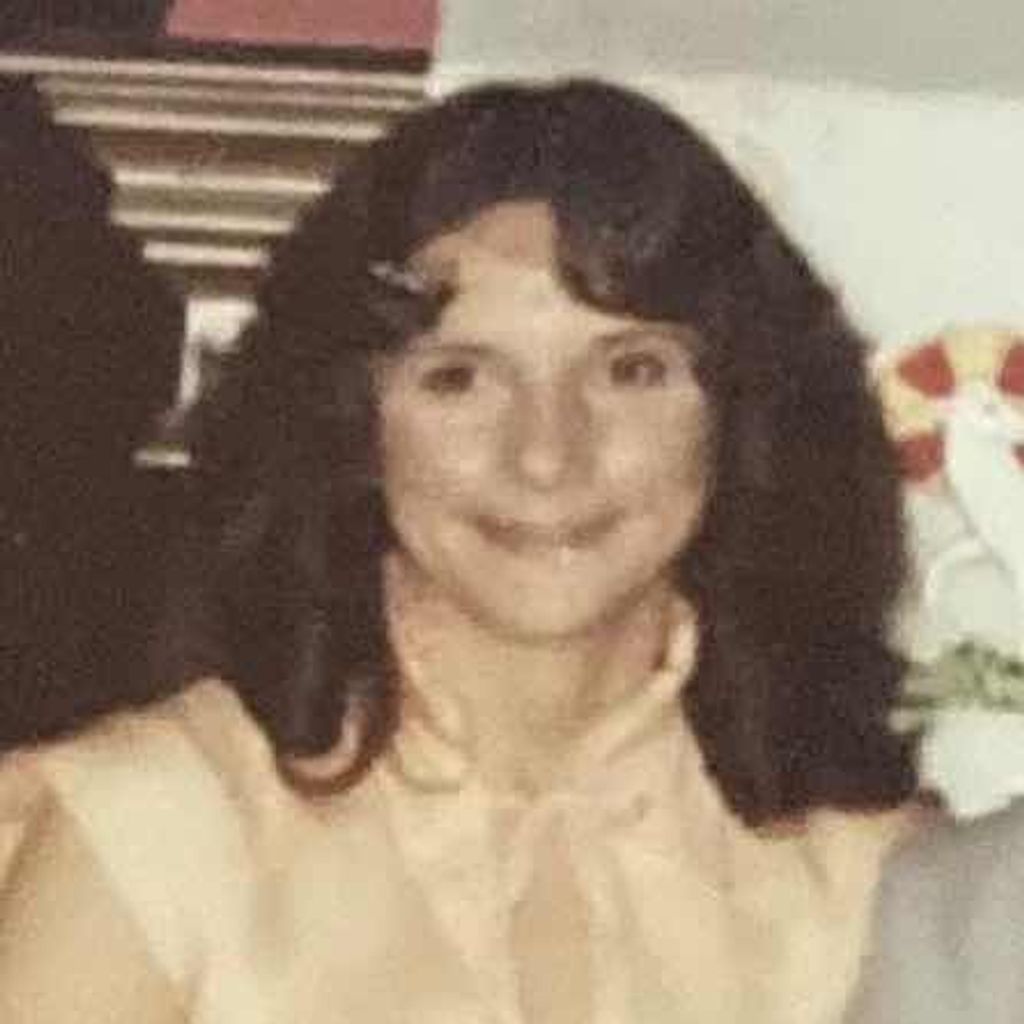 Betty Louise Fitzwater Profile Photo