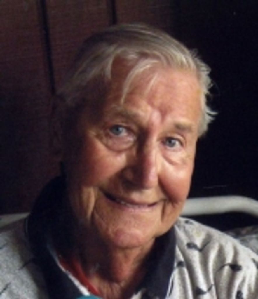 E. Charles Danko