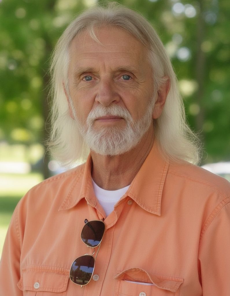 Leslie Hawkins