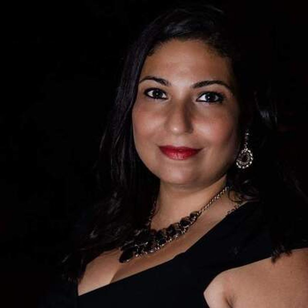 Cynthia Suzanne Deleon