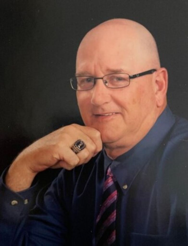 Fredrick "Fred" M Kirby Profile Photo