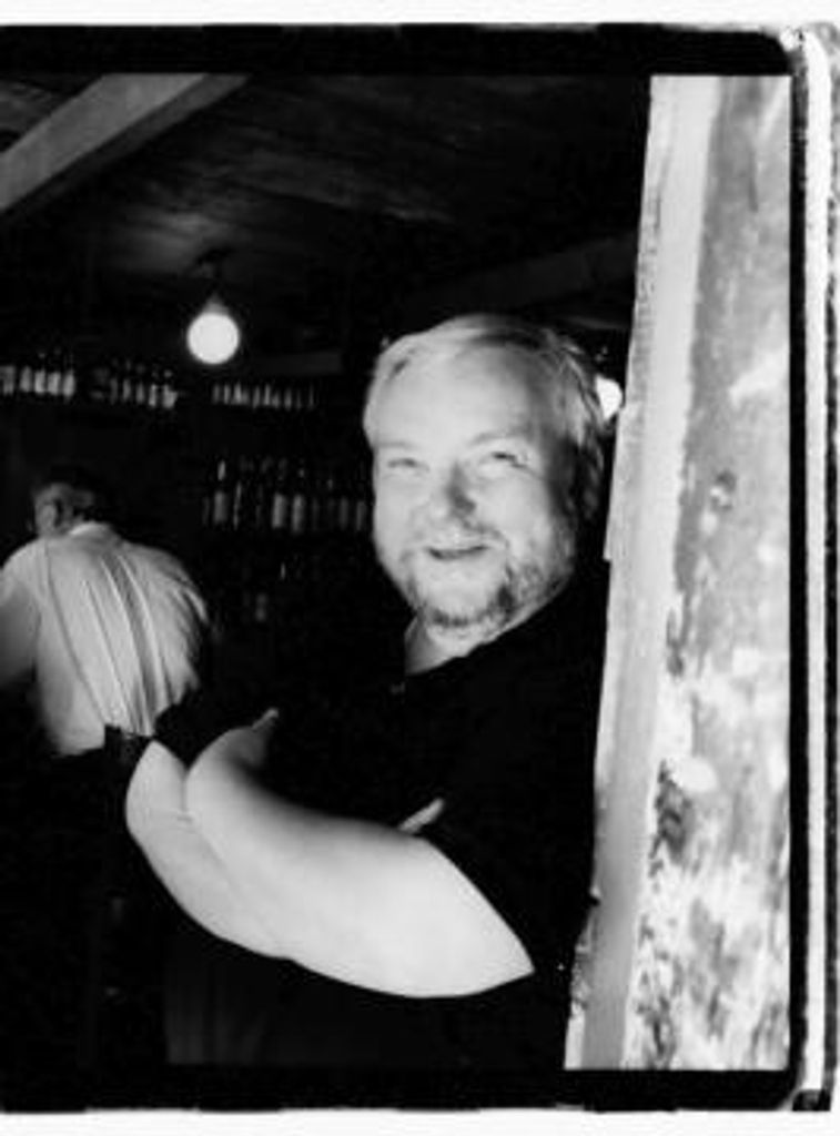 Arthur Callahan