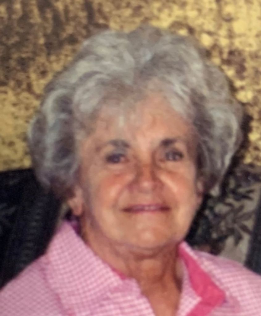 Lorraine D. Darrow