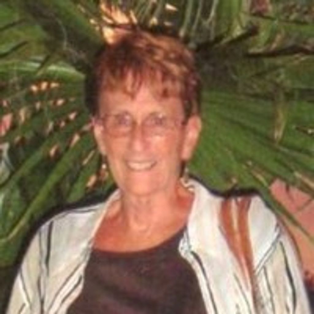 Linda L. Akins