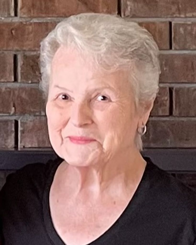Connie Connelly