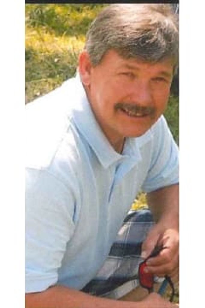 Mr. Kenneth  C. Sims