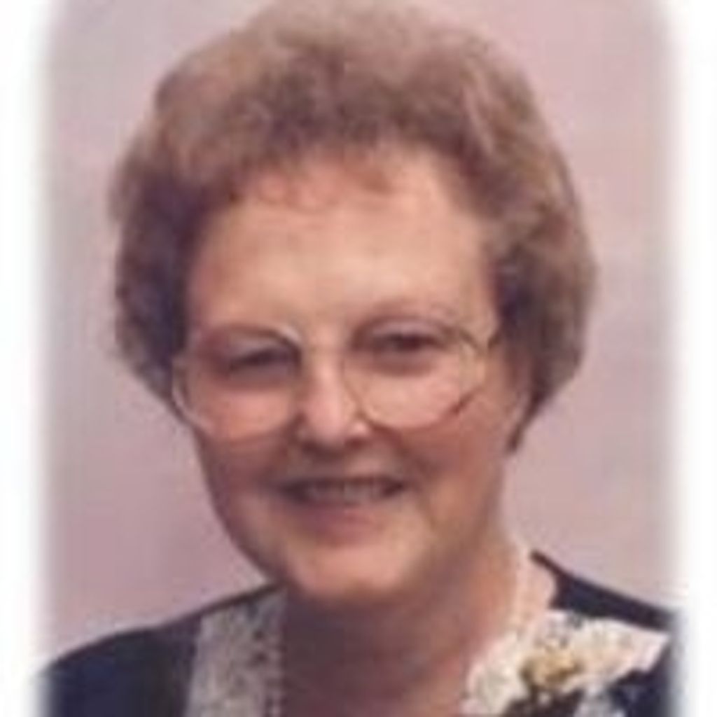 Christeen Louise Watson