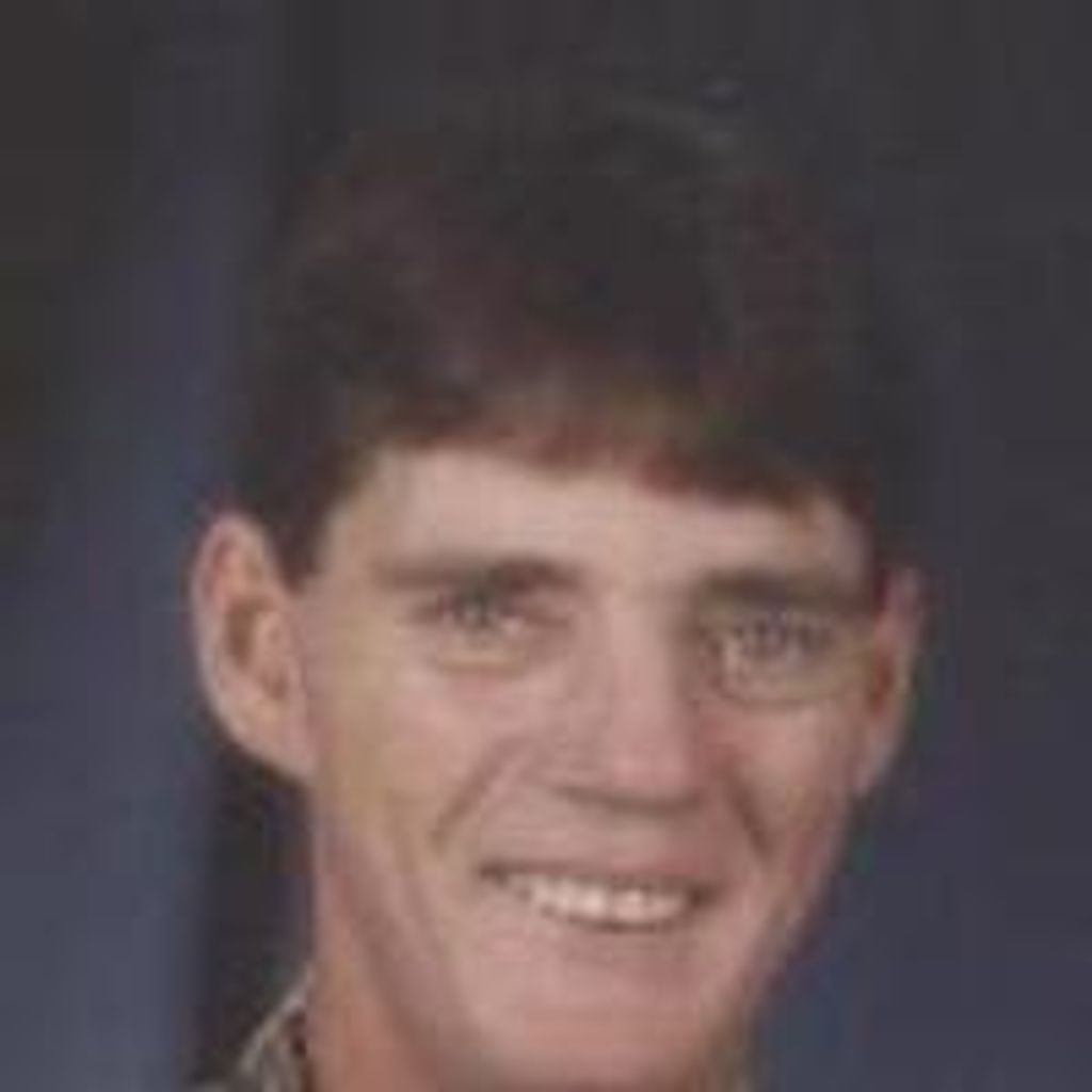 Herman Smith