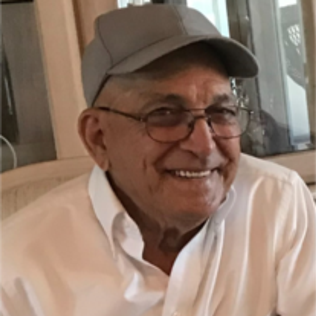 Aralio Miguel Pantoja