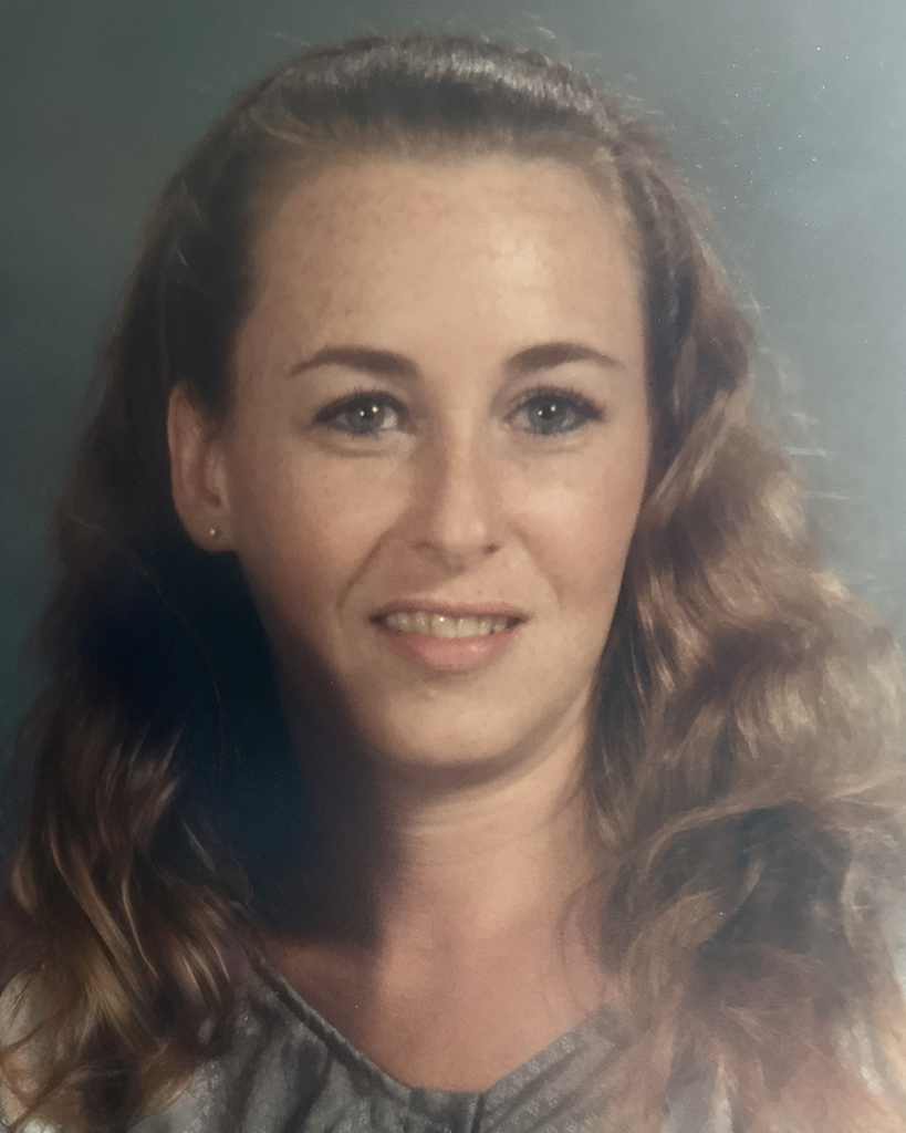 Glindora Motley Smith Profile Photo