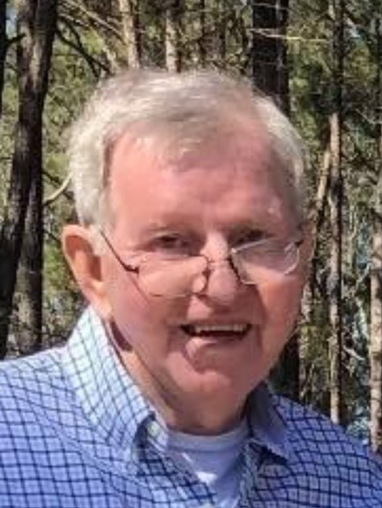 Darrel Keith Culpepper Profile Photo