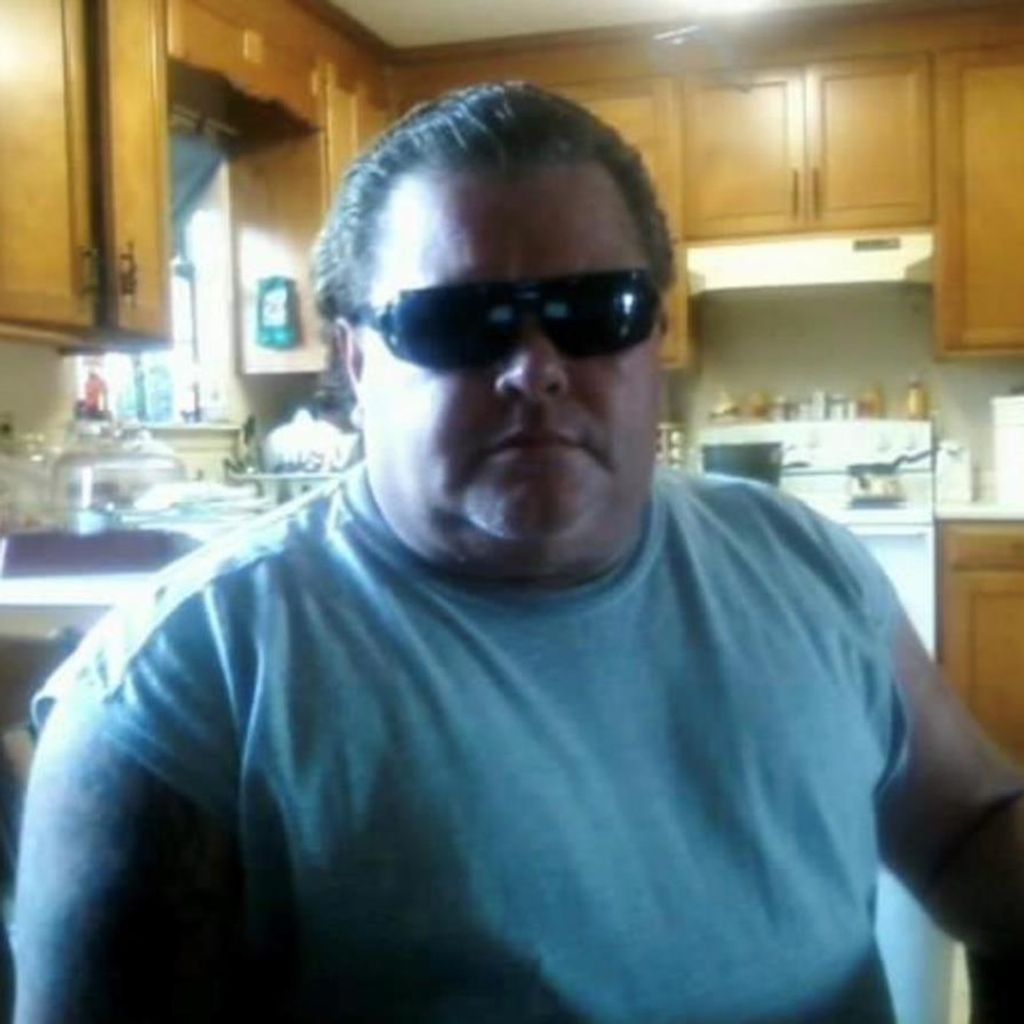 George Alvis Hartley Jr. Profile Photo