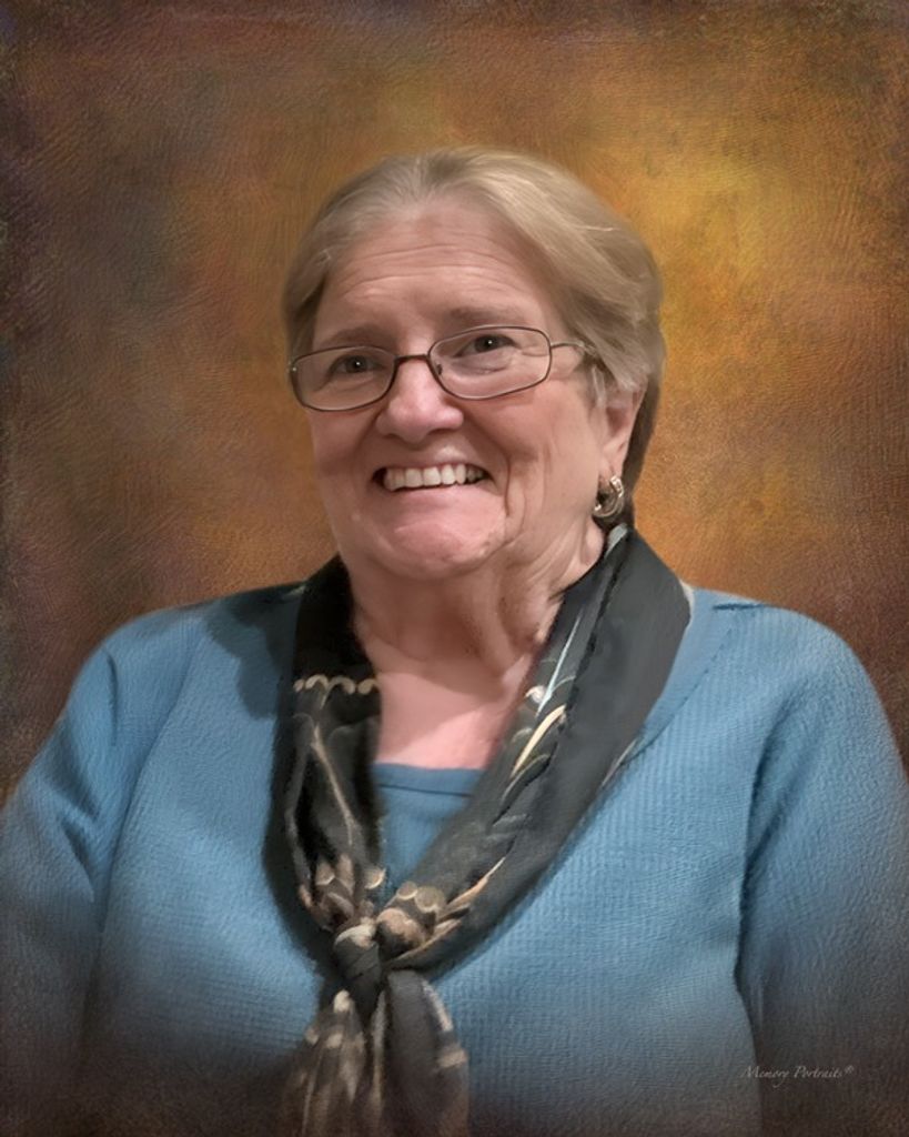 Dianne Marie Menard Profile Photo