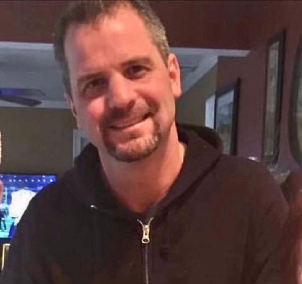 James M. Klouda Profile Photo
