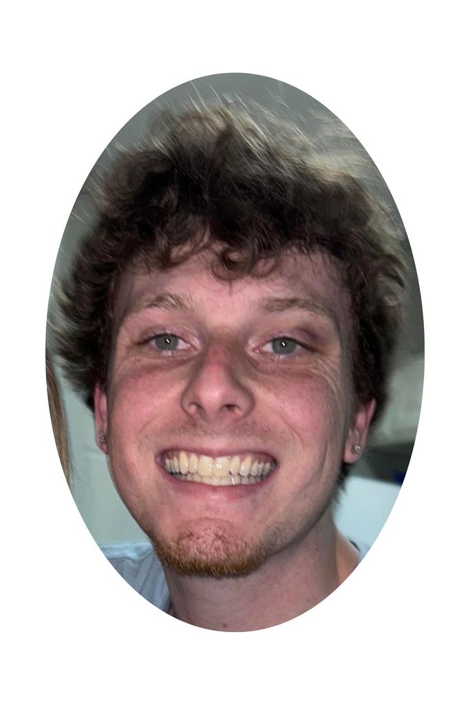 Kirby Pierce Miller