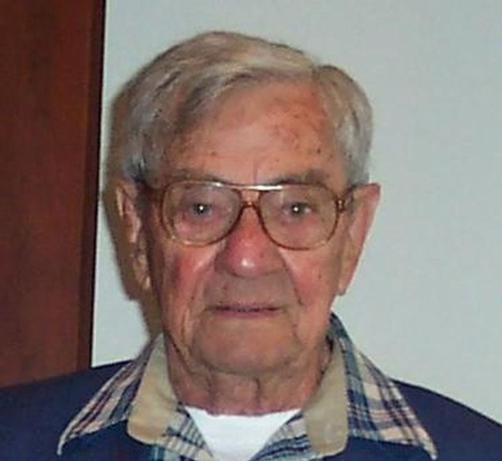 Perry Steve Baniakas