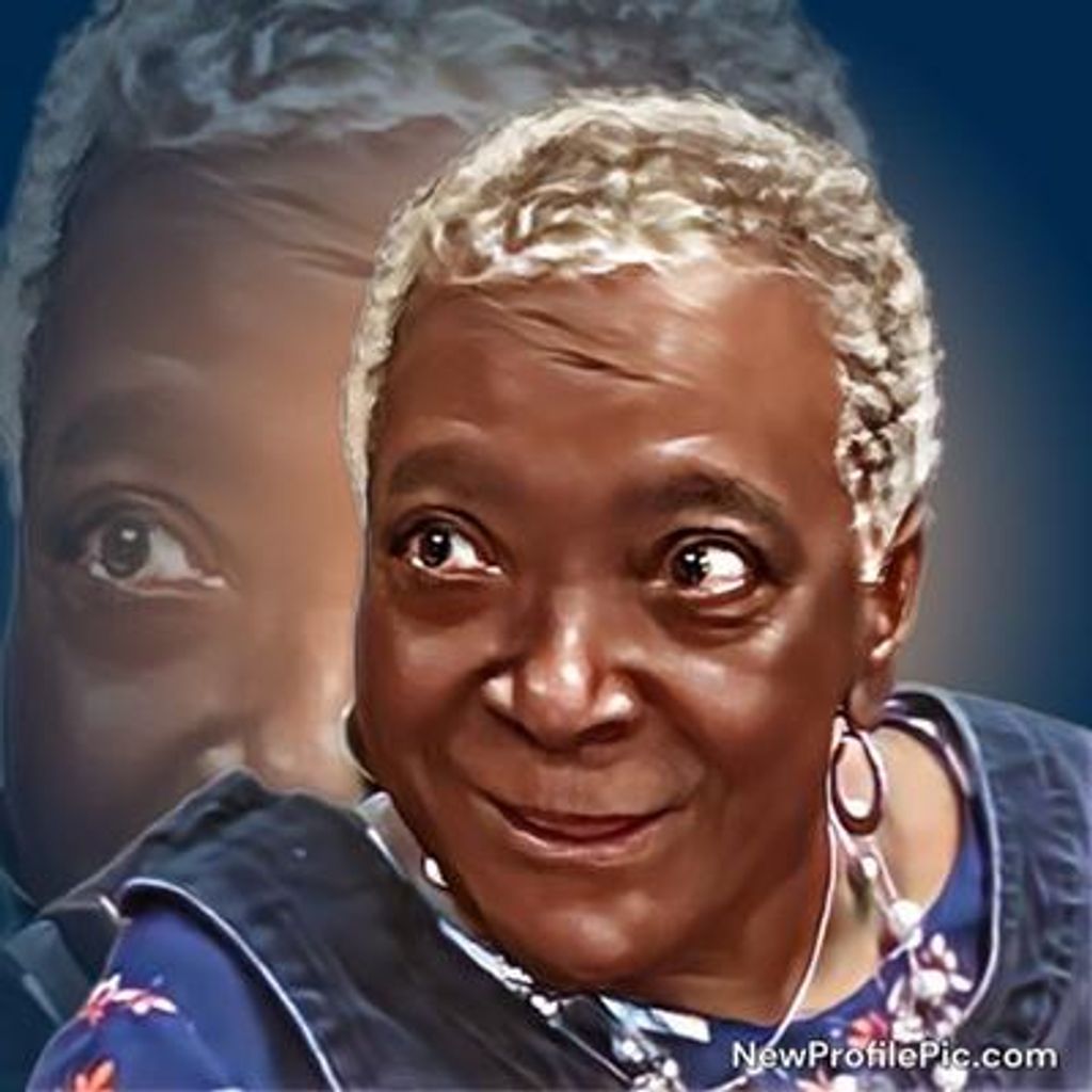 Mozell Pearson Henry Profile Photo