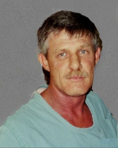 Dale Richardson's obituary image