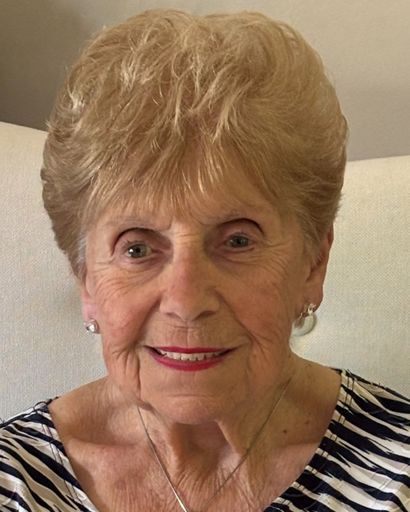 Lena Colavita's obituary image