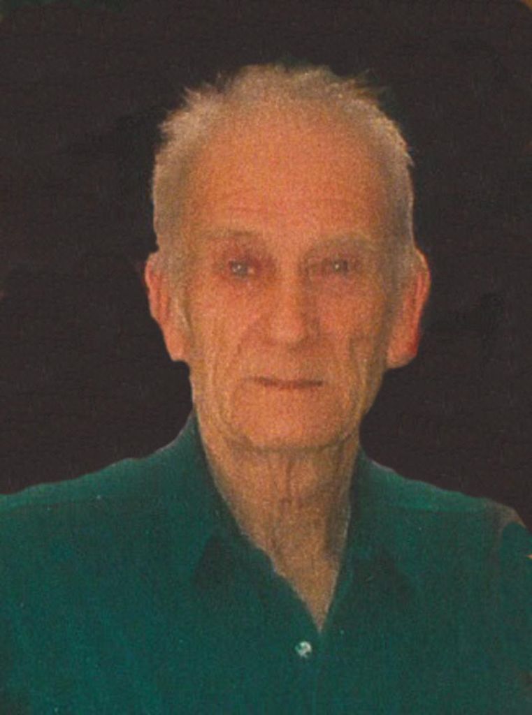 John A. Mcmurdo Profile Photo