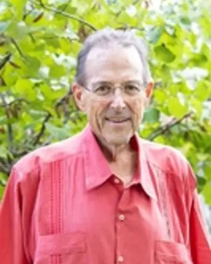 Robert Barnes Wallace, Jr. Profile Photo