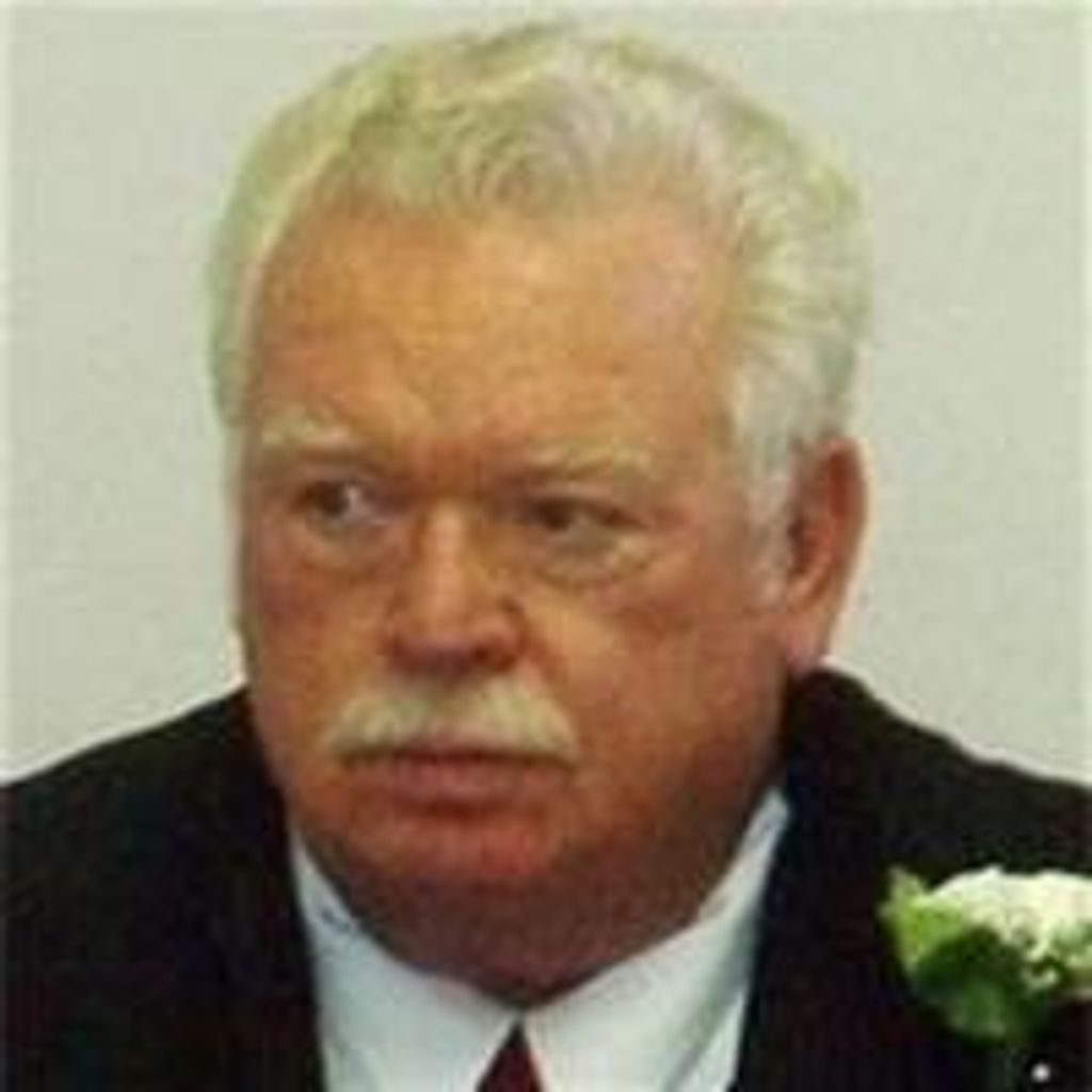 Kenneth Ray Dheel