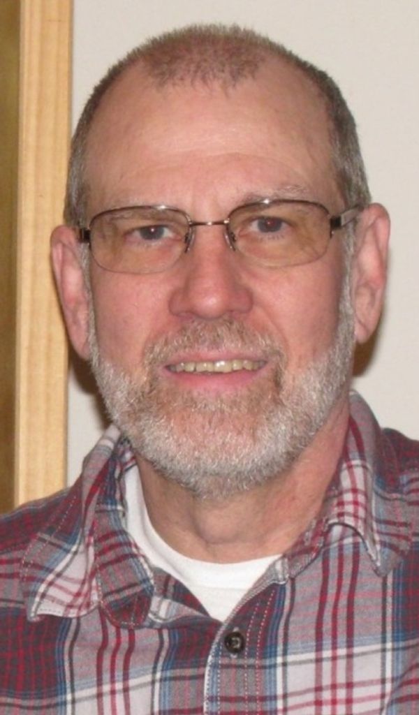 Thomas H. "Tom" Deshong Profile Photo