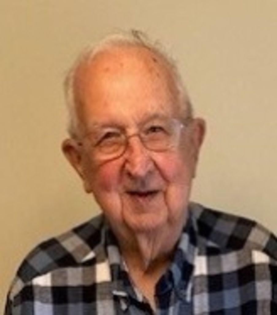George J. Lawrence Profile Photo
